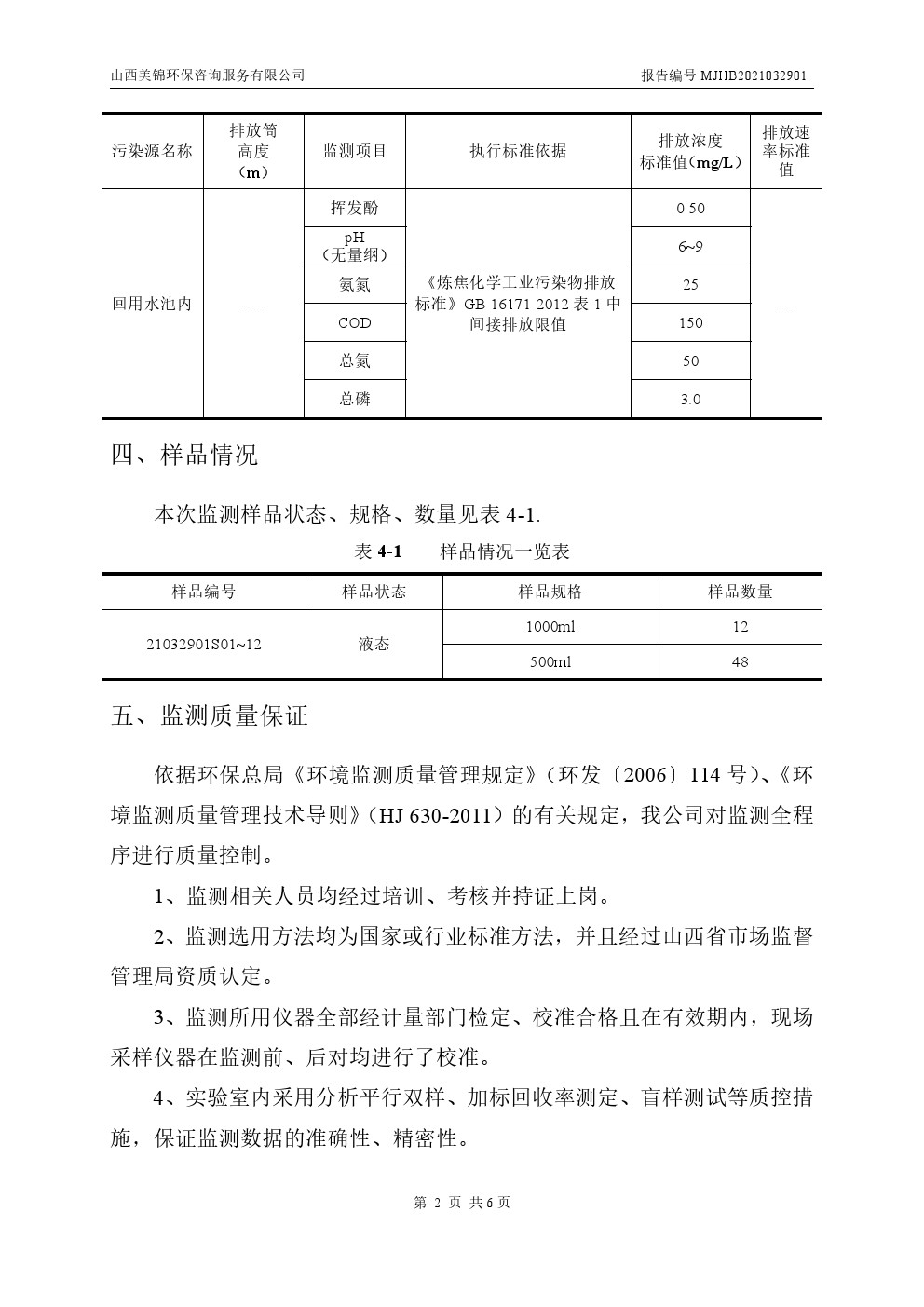 周監(jiān)測報(bào)告3.31