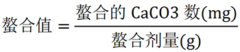 圖片文字說明