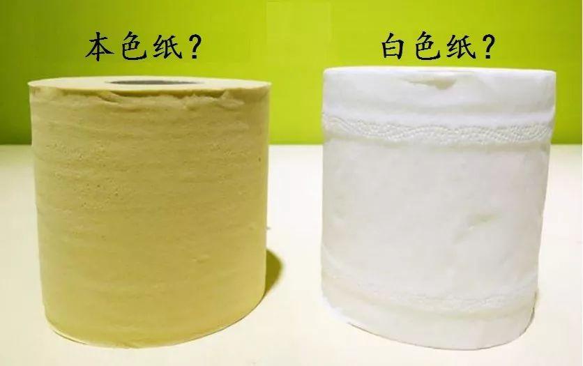 圖片文字說明