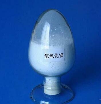 以氫氧化鎂做堿源的化機(jī)漿過氧化氫漂白有哪些優(yōu)勢