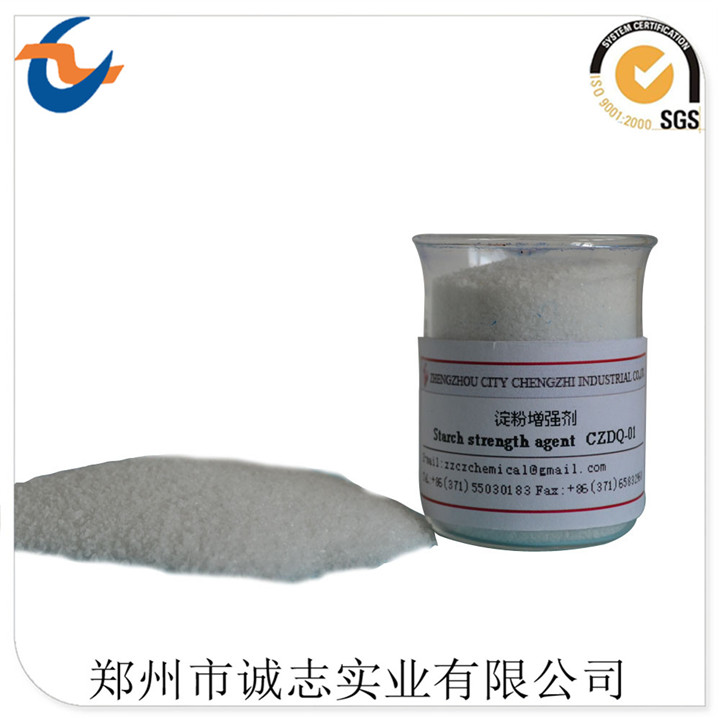 影響AKD施膠的主要因素有哪些？