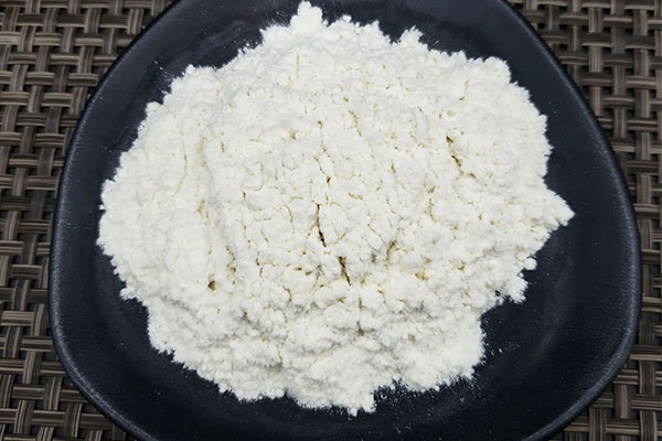 什么是紙漿？紙漿有哪些分類呢？