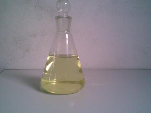 使用雙氧水漂白紙漿有何特點