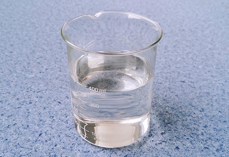 硅酸鈉（水玻璃）固化具有什么樣的特點(diǎn)