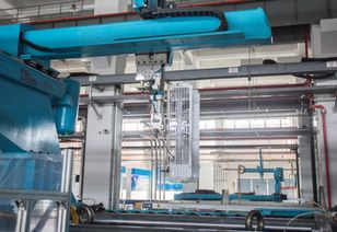 層層把關空調(diào)核心要素，奧克斯空調(diào)以軟件開發(fā)開啟品質(zhì)新時代