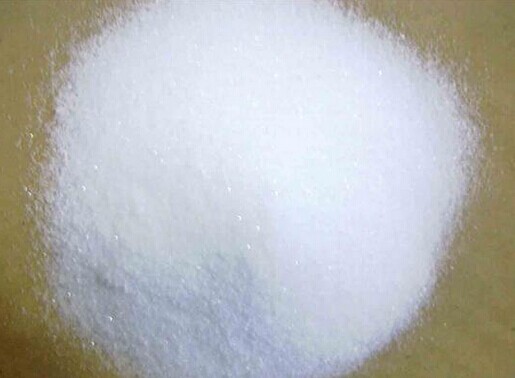 制漿的漂白技術有哪些？